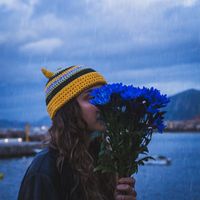 Joshua - Sogni D'oro