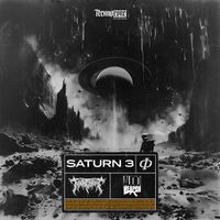 Nightshift - SATURN 3