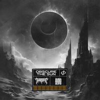 Nightshift - OBSCURE THE SUN