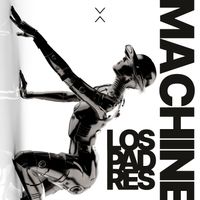 Los Padres - Machine
