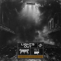 Nightshift - LIGHTS OUT