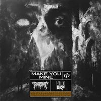 Nightshift - MAKE YOU MINE (Explicit)