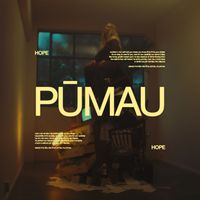 HOPE - pūmau