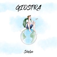 Simba - Giostra