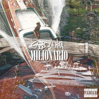 Carbo - Milionario (Explicit)