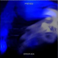 Frenesi - ERROR404