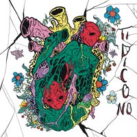 EsAi - Ti dico no