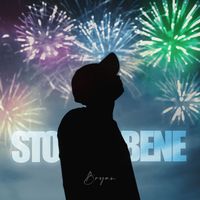 Bryan - STO BENE