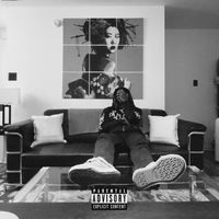 Brando - COLOR BLIND (Explicit)