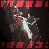 costel - WANNA DANCE