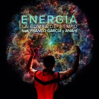 La Bomba de Tiempo - Energía