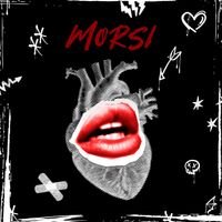 Travis - Morsi (Explicit)