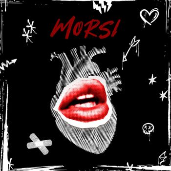 Travis - Morsi (Explicit)
