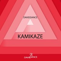 Daviddance - Kamikaze