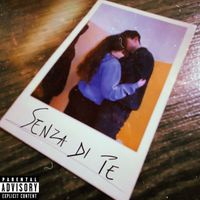 SHINE - SENZA DI TE (Explicit)