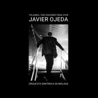 Javier Ojeda - Yolanda / Diez Razones Para Vivir (Directo 2022)