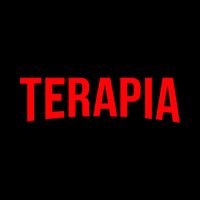 Terapia - Terapia