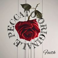 Faith - Peccato Originale