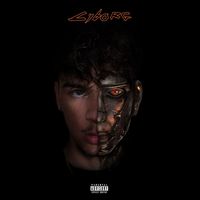 COSTA - Cyborg (Explicit)