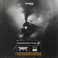 Nightshift - DISRESPECTING (Explicit)