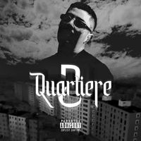 Mido - Quartiere 2 (Explicit)