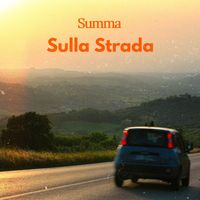 Summa - Sulla Strada (Explicit)