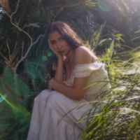 Aya - Keep a girl wondering
