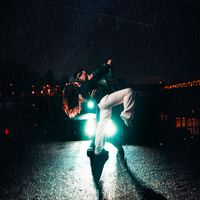 LUNAR - Balleremo