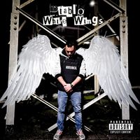 Diablo - White Wings (Explicit)