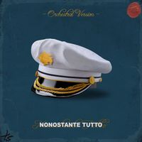 Simox - Nonostante Tutto (Orchestral Version)
