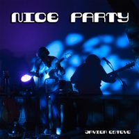 javier esteve - Nice party