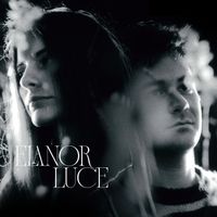 Elanor - Luce
