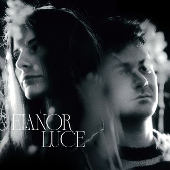 Elanor - Luce