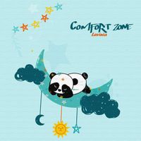 Lavinia - Comfort Zone