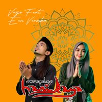 Vaijo - Merayakan Hari Raya