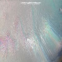 Lujo Asiático - Nozomi