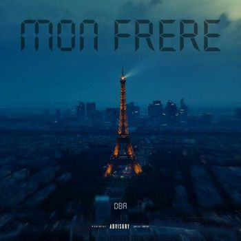 DBA - MON FRERE (Explicit)