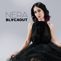 Nera - Blackout