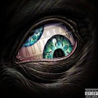 KGB - Slide (Explicit)