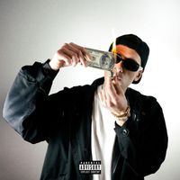 Hermit - SHOW (Explicit)