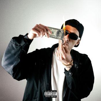 Hermit - SHOW (Explicit)