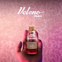 Mas - VELENO