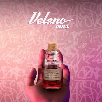 Mas - VELENO