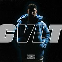 DRAMA - CVLT (Explicit)