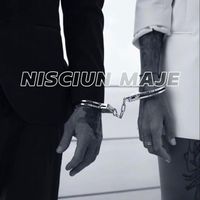 Tremezio - Nisciun Maje (Remix [Explicit])