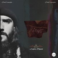 Arslan Nizami - Riqqat