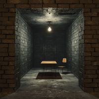 Lokey - In My Own Hell (Explicit)