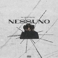 Scarecrow - Nessuno