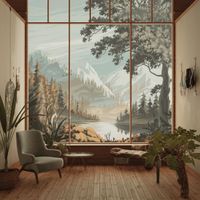 Lokey - Catch My Wave