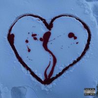 Numb - COLD HEARTZ (Explicit)